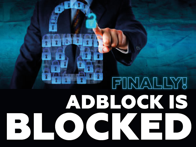 AdNow-Anti-AdBlock.jpg