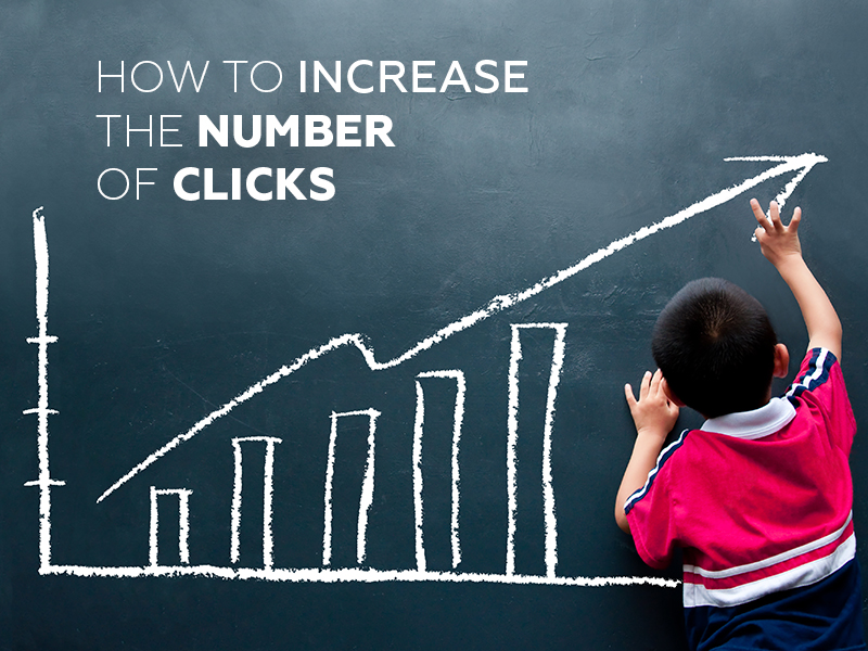 increase-the-number-of-clicks.jpg