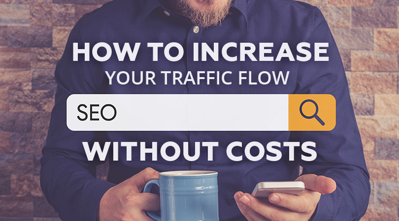 SEO Tips