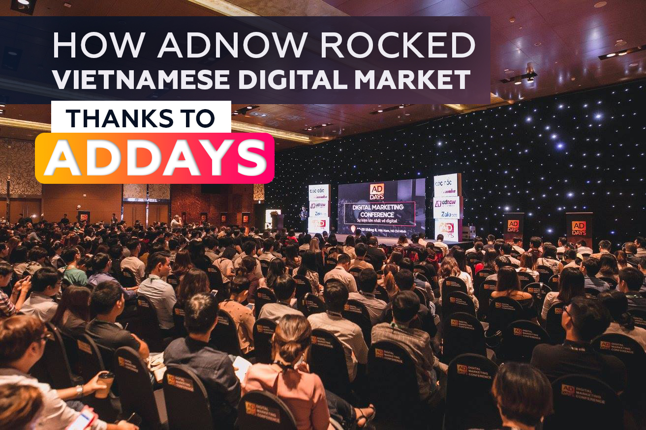 addays_blog+text